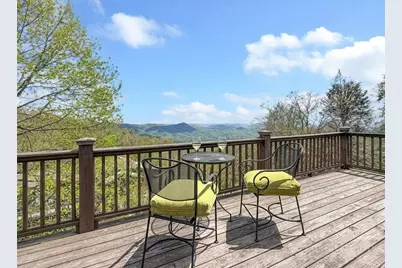 8007 Cloud Forest Lane, Blowing Rock, NC 28605 - Photo 1