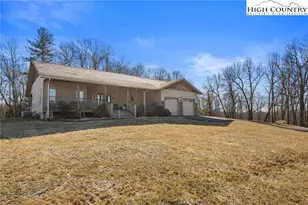 457 Pritchard Rd, Newland, NC 28657 - Photo 1