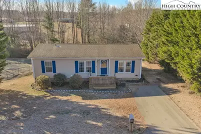 2415 Stones Throw Court, Lenoir, NC 28645 - Photo 1