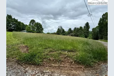 Tbd Hub Brown Road, Boone, NC 28607 - Photo 1