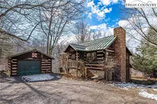 1540 Rich Mountain Rd, Zionville, NC 28698 - Photo 1