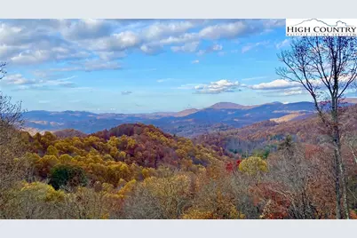 272 Morgans Ridge Drive, Banner Elk, NC 28604 - Photo 1