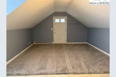 146 Old East King Street, Boone, NC 28607 - Photo 1
