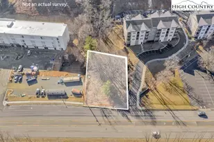 Tbd Hwy 421 S, Boone, NC 28607 - Photo 1