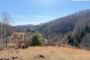 Tbd (13 518 Acres) Landmark Church Rd, Lansing, NC 28643 - Photo 1