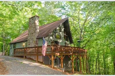 994 E Laurel Circle, Deep Gap, NC 28618 - Photo 1