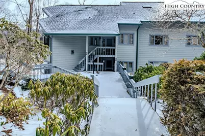 207 Grouse Moor Drive #207, Linville, NC 28646 - Photo 1