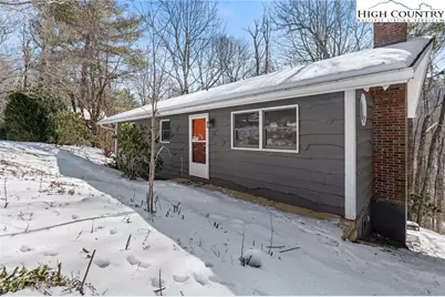 176 Parkway Ridge, Boone, NC 28607 - Photo 1