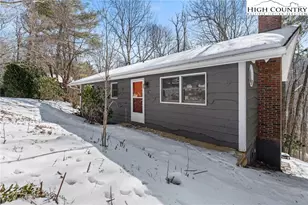 176 Parkway Ridge, Boone, NC 28607 - Photo 1