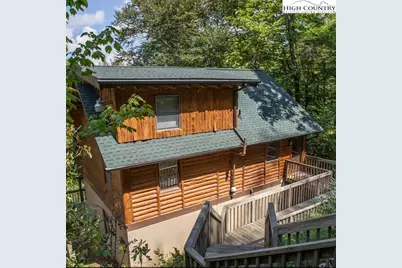 178 Fox Run, Sugar Mountain, NC 28604 - Photo 1