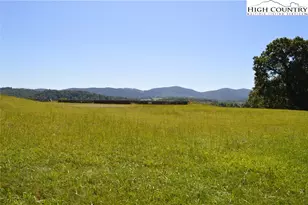 1828 Stratford Rd, Sparta, NC 28675 - Photo 1