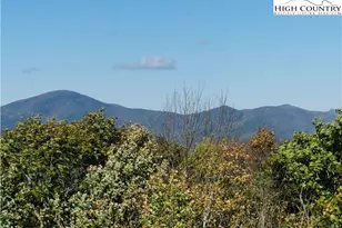 Tbd Fire Tower Road Rd, Boone, NC 28607 - Photo 1