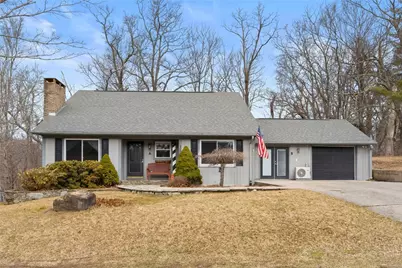 366 Dove Circle, Boone, NC 28607 - Photo 1