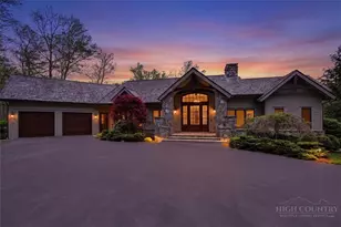 2110 Elk River Pkwy, Banner Elk, NC 28604 - Photo 1