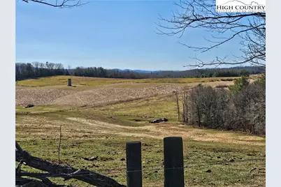 Tbd Fender Dairy Ln, Sparta, NC 28675 - Photo 1