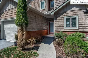 164 LINDALE RDG, Boone, NC 28607 - Photo 1