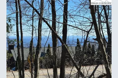 Lot 1 Hummingbird Lane, Blowing Rock, NC 28605 - Photo 1