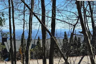Lot 1 Hummingbird Ln, Blowing Rock, NC 28605 - Photo 1