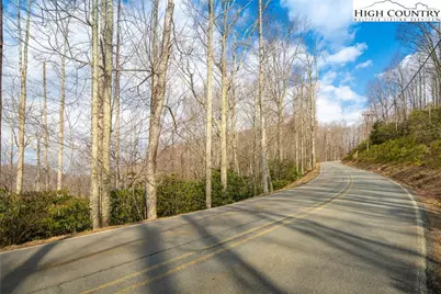 1122 Pine Ridge Road, Beech Mountain, NC 28604 - Photo 1