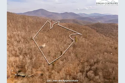 1395 Grady Winkler Road, Boone, NC 28607 - Photo 1