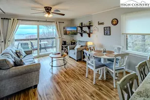 103 Upper Holiday Ln, Beech Mountain, NC 28604 - Photo 1