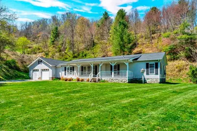 228 Vilas Overlook Drive, Vilas, NC 28692 - Photo 1