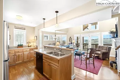 337 Indian Paintbrush Drive #R431, Banner Elk, NC 28604 - Photo 1