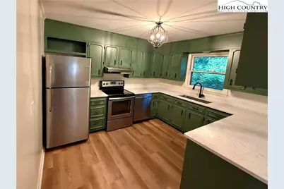 130 Maple Drive, Boone, NC 28607 - Photo 1