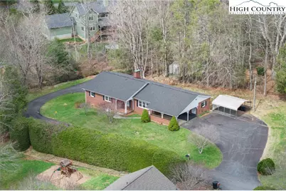 154 Alton Lane, Boone, NC 28607 - Photo 1