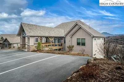 240 Ridgeline #19 Drive, Sugar Mountain, NC 28604 - Photo 1