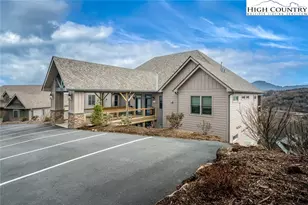 240 Ridgeline Dr #19, Sugar Mountain, NC 28604 - Photo 1