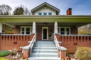 150 Wm Hardy Mast Rd, Sugar Grove, NC 28679 - Photo 1