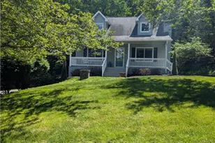 57 Village Rd, Roaring Gap, NC 28668 - Photo 1