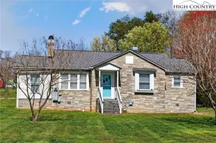 2501 E US 70, Morganton, NC 28655 - Photo 1