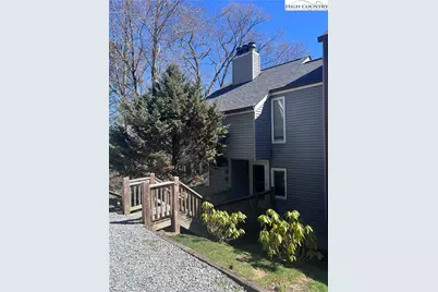 165 Briarcliff Road #J42, Banner Elk, NC 28604 - Photo 1