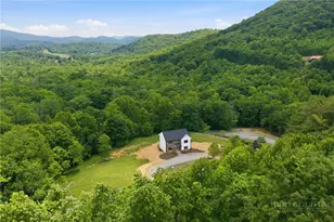 138 Great Sky Dr, Todd, NC 28684 - Photo 1