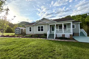 156 Chase Cole Ln, Zionville, NC 28698 - Photo 1
