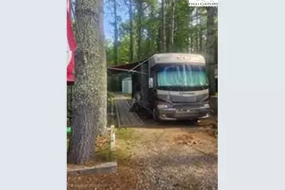 173 Trillium Road, Newland, NC 28657 - Photo 1