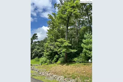 Lot 16 & 17 Sunset Ridge, Boone, NC 28607 - Photo 1