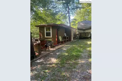 21 Dogwood Lane, Newland, NC 28657 - Photo 1