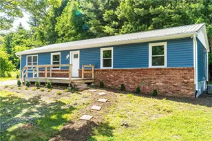 149 Watson St, Boone, NC 28607 - Photo 1