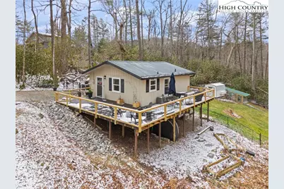 88 Rockhouse Lane, Newland, NC 28657 - Photo 1