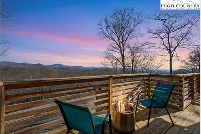 2501 Junaluska Road, Boone, NC 28607 - Photo 1