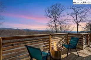 2501 Junaluska Rd, Boone, NC 28607 - Photo 1