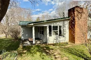 304 Elk River Rd, Elk Park, NC 28622 - Photo 1