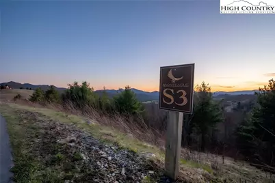 Lot S3 Sky Rock Trail, Banner Elk, NC 28604 - Photo 1