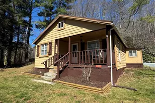 84 Avery High School Rd, Newland, NC 28567 - Photo 1
