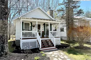 14 Fish Camp Cir, Newland, NC 28657 - Photo 1