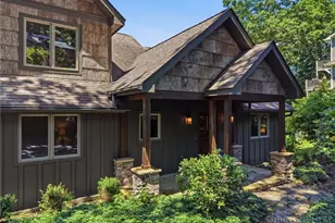 368 Spruce Pine Trail, Blowing Rock, NC 28605 - Photo 1