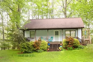 223 Timberlake St, Sparta, NC 28675 - Photo 1